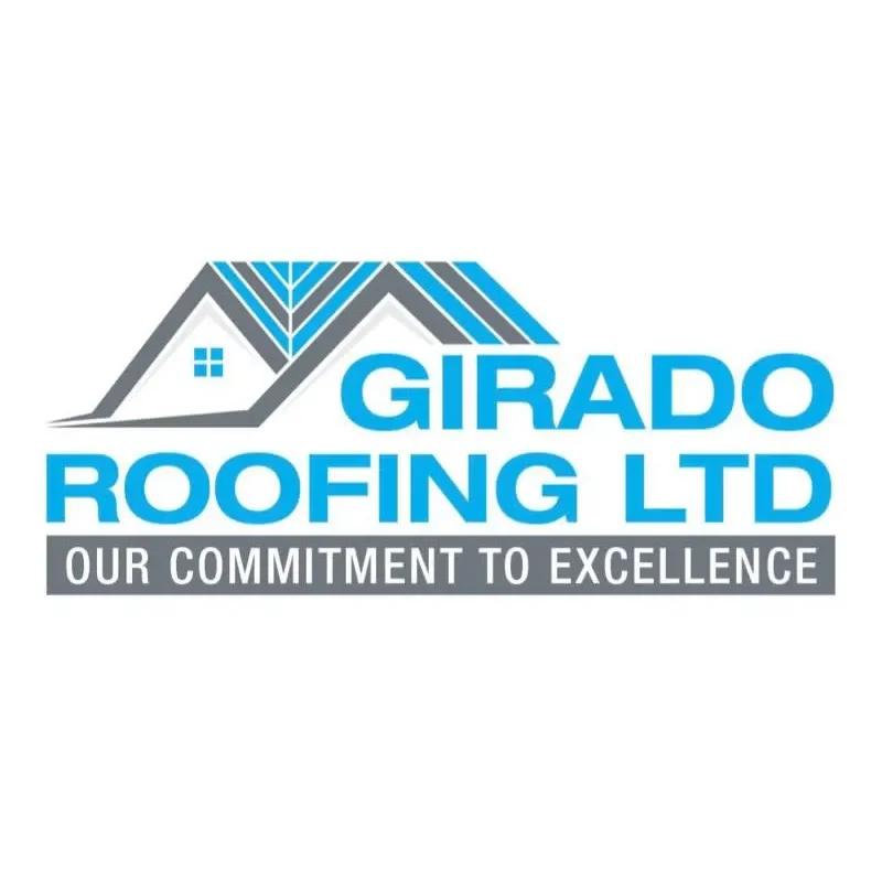Girado Roofing Ltd