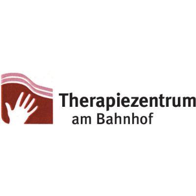 Therapiezentrum am Bahnhof
