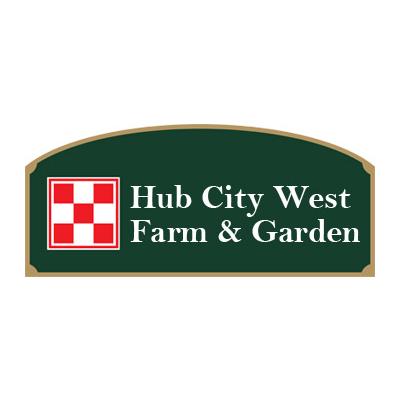 Hub City West Farm And Garden