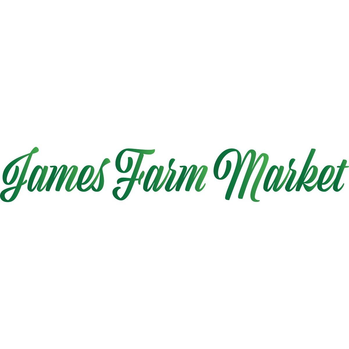 Genusswerk Flensburg GmbH - James Farm Market