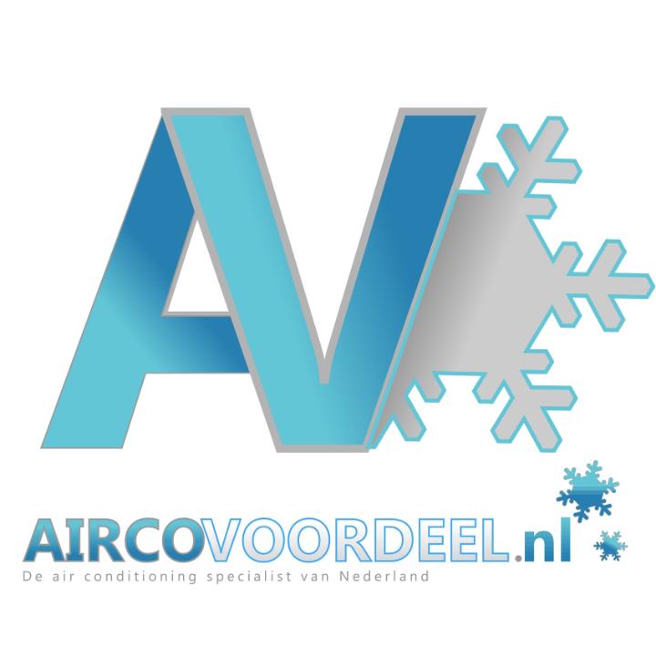 Aircovoordeel.nl