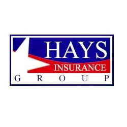 Hays Insurance Group, LLC
