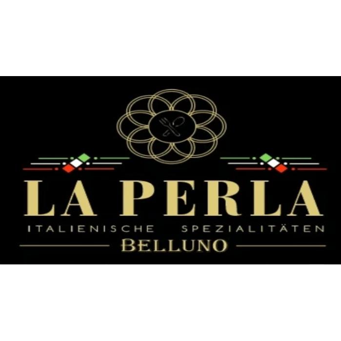 Ristorante La Perla Belluno
