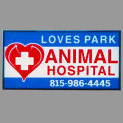 Animal Hospital of Loves Park