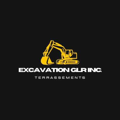 GroupeTJL Terrassement - Mini-excavation