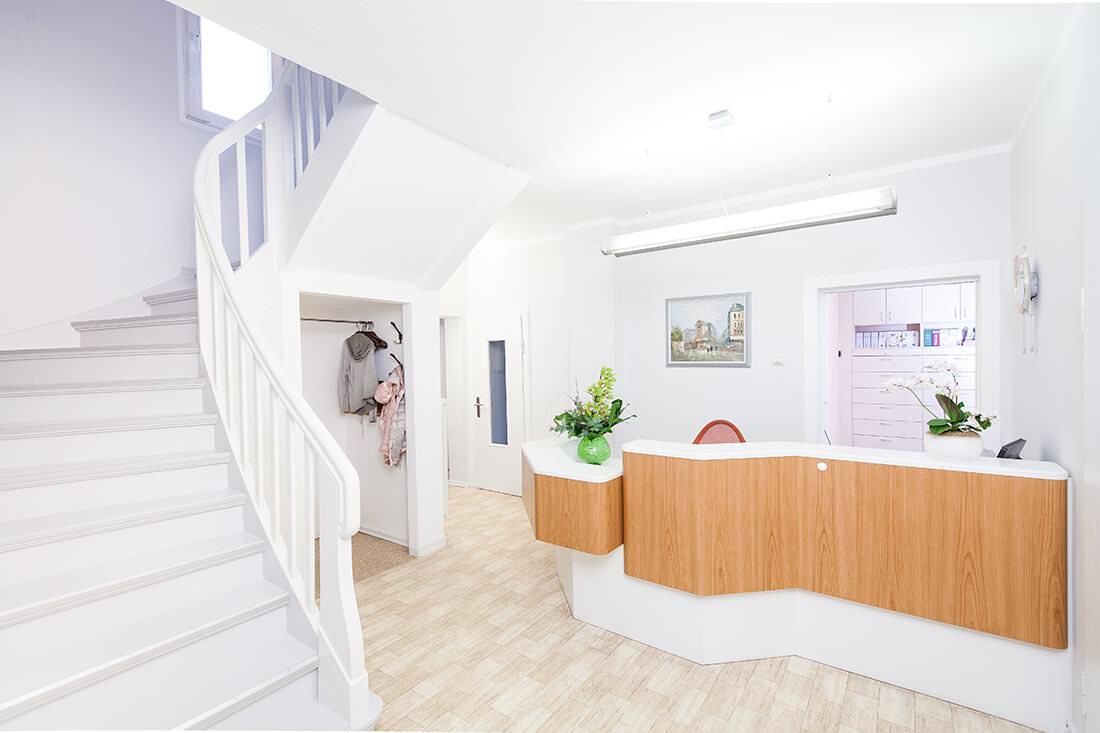 Lüttke Kristin Dr.med.dent.