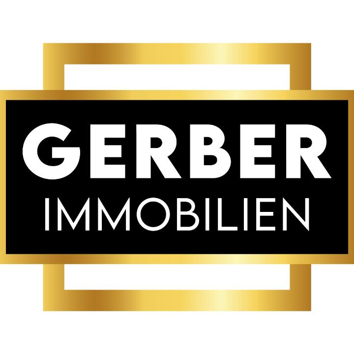Gerber Immobilien Hof