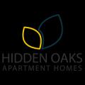 Hidden Oaks Apartments