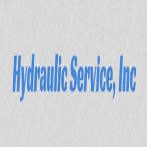 Hydraulic Service Inc.