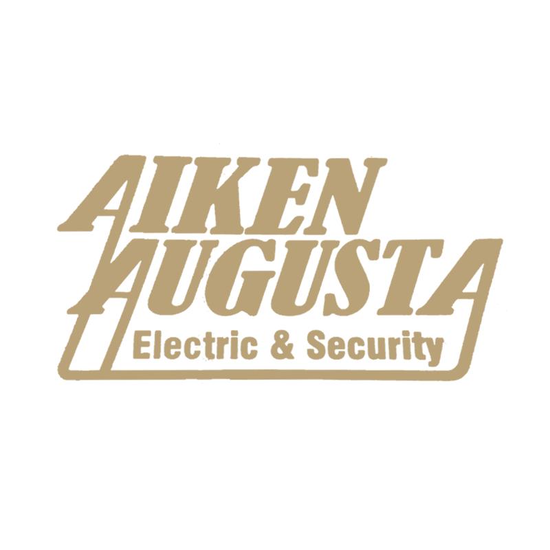Aiken Augusta Electric & Security