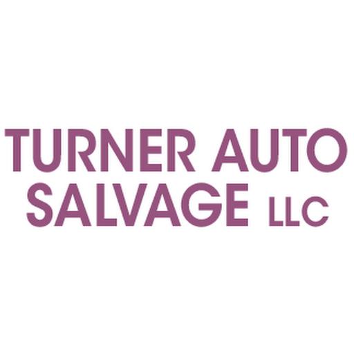 Turner Auto Salvage LLC