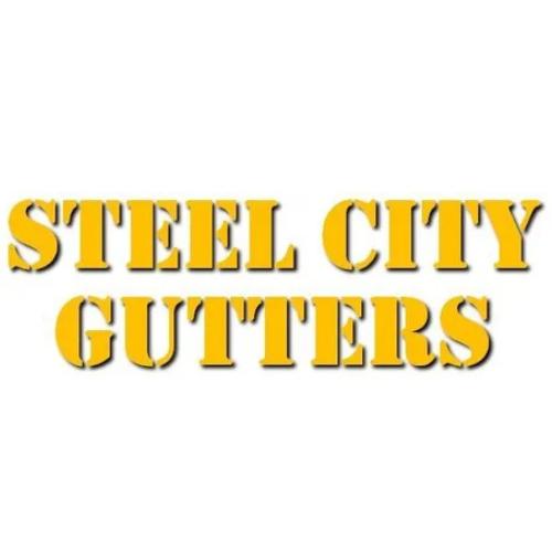 Steel City Gutters