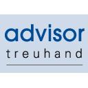 Advisor Treuhand AG