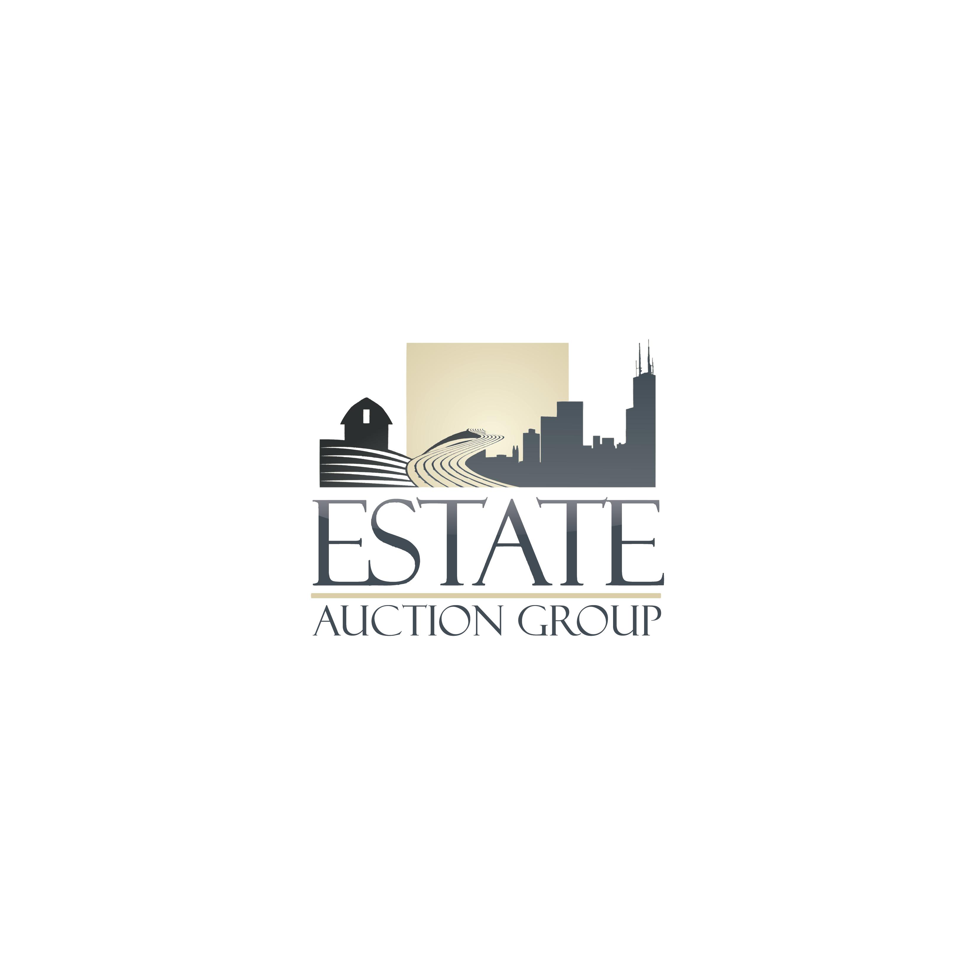 Estate Auction Group, LLC