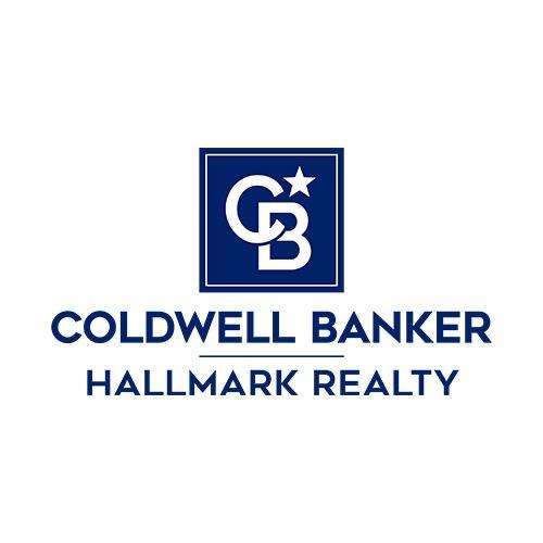 Coldwell Banker Hallmark Realty
