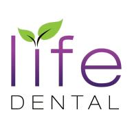 Life Dental