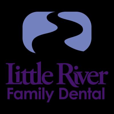 Little River Family Dental