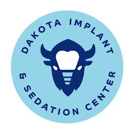Dakota Implant & Sedation Center