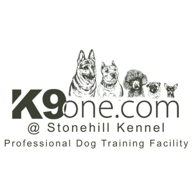 K9one LLC @ Stonehill Kennel
