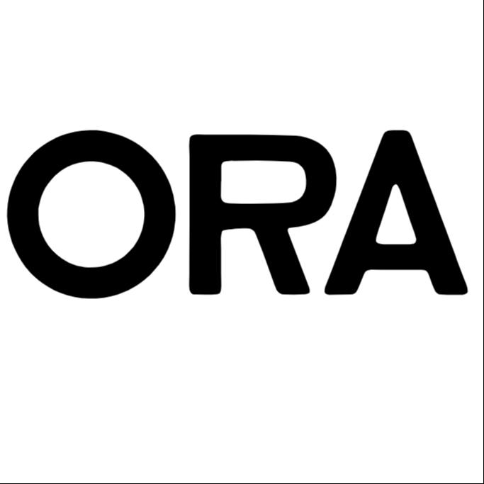 Ora Apartment