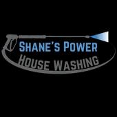 Shane's Power House Washing