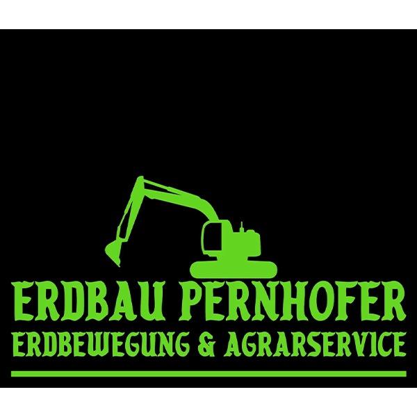 Erdbau Pernhofer e.U.