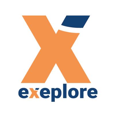 EXEPLORE, LLC