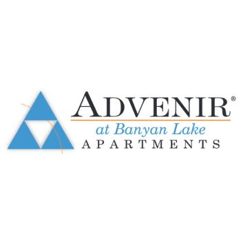 Advenir at Banyan Lake