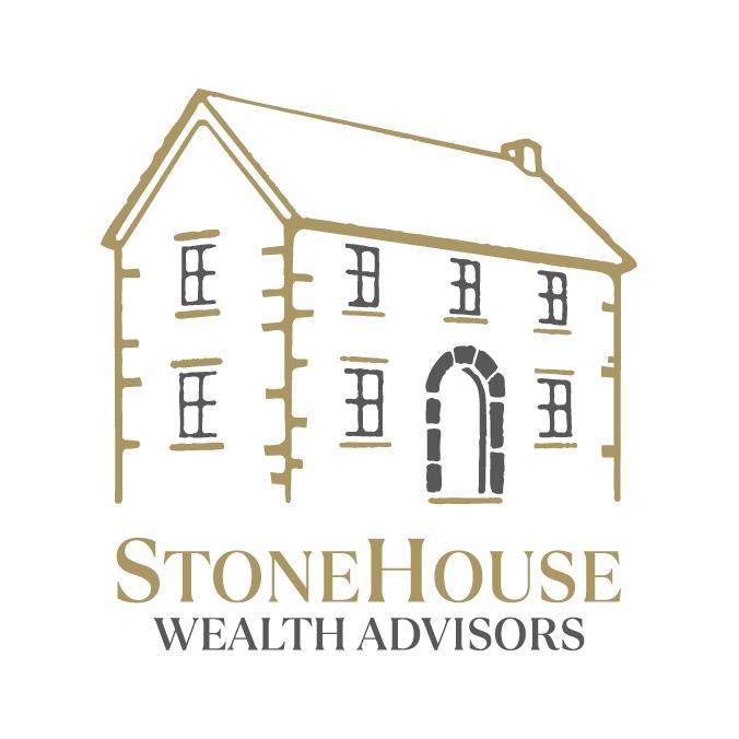 James Lang - Financial Advisor, Ameriprise Financial Services, LLC