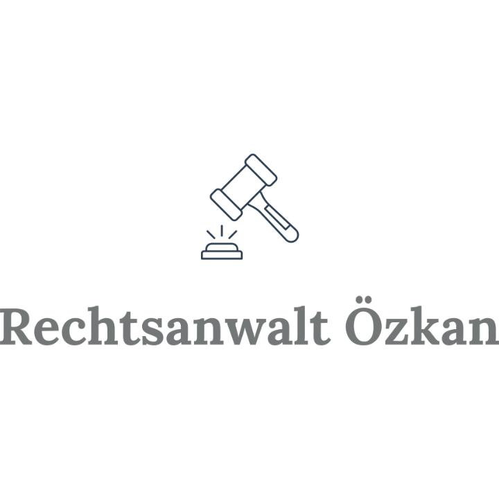 Anwaltskanzlei Özkan