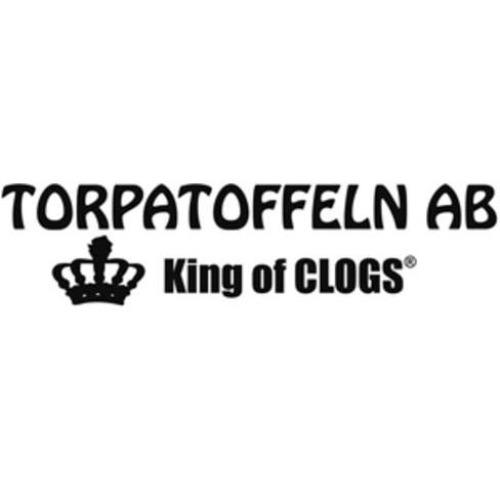 Torpatoffeln AB