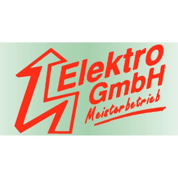 Elektro GmbH Kemberg Elektroinstallation