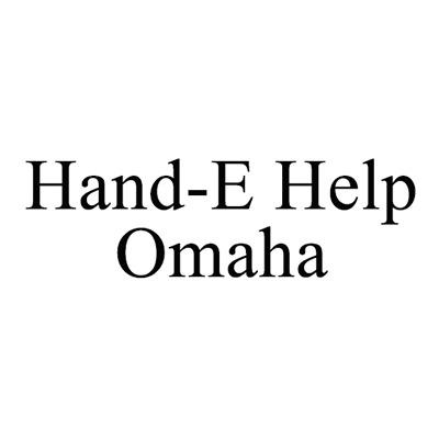 Hand-E Help Omaha