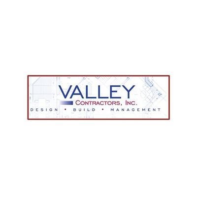 Valley Contractors Inc.