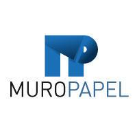Muro Papel