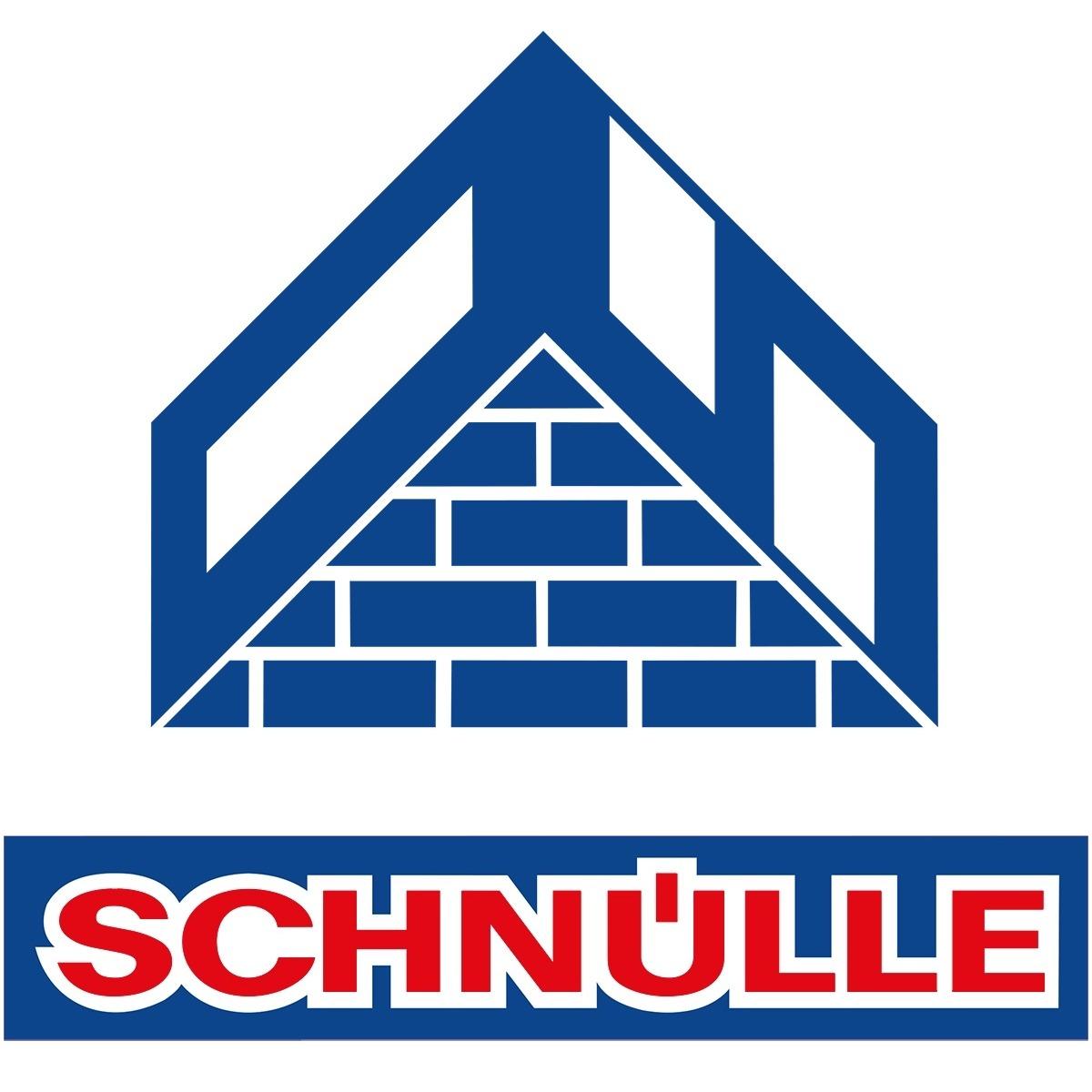 Schnülle Holz + Baustoffe