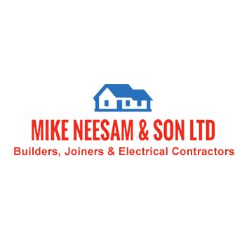 Mike Neesam & Son Ltd