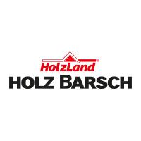 Holz Barsch