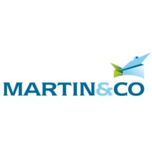 Martin & Co Bognor Regis Estate Agents