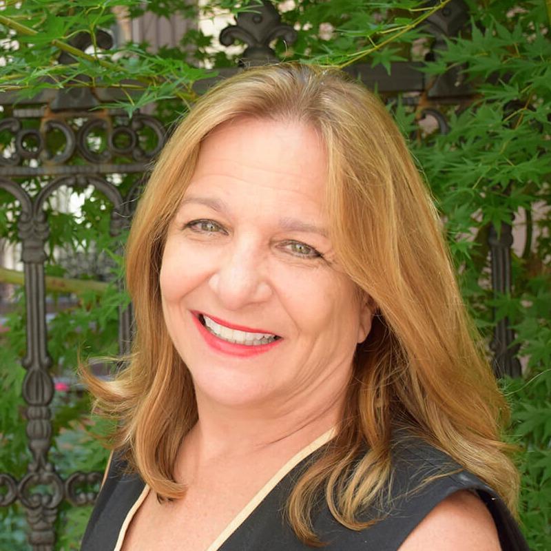 Society Hill Reproductive Medicine