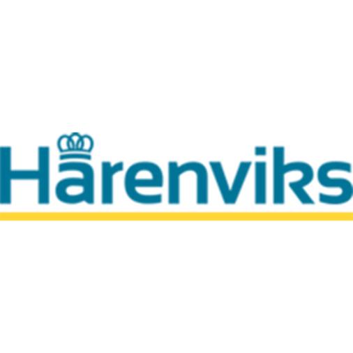Härenviks Sweden AB