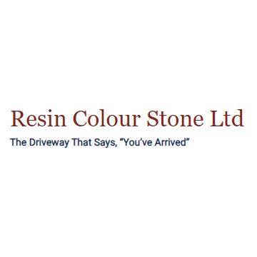 Resin Colour Stone Ltd