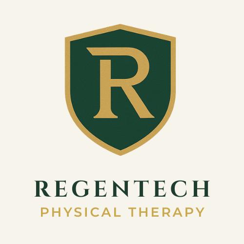 RegenTech Physical Therapy