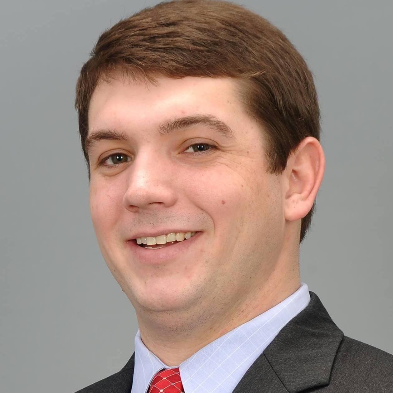 Will Patton - State Farm Insurance Agent