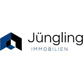 Jüngling Immobilien
