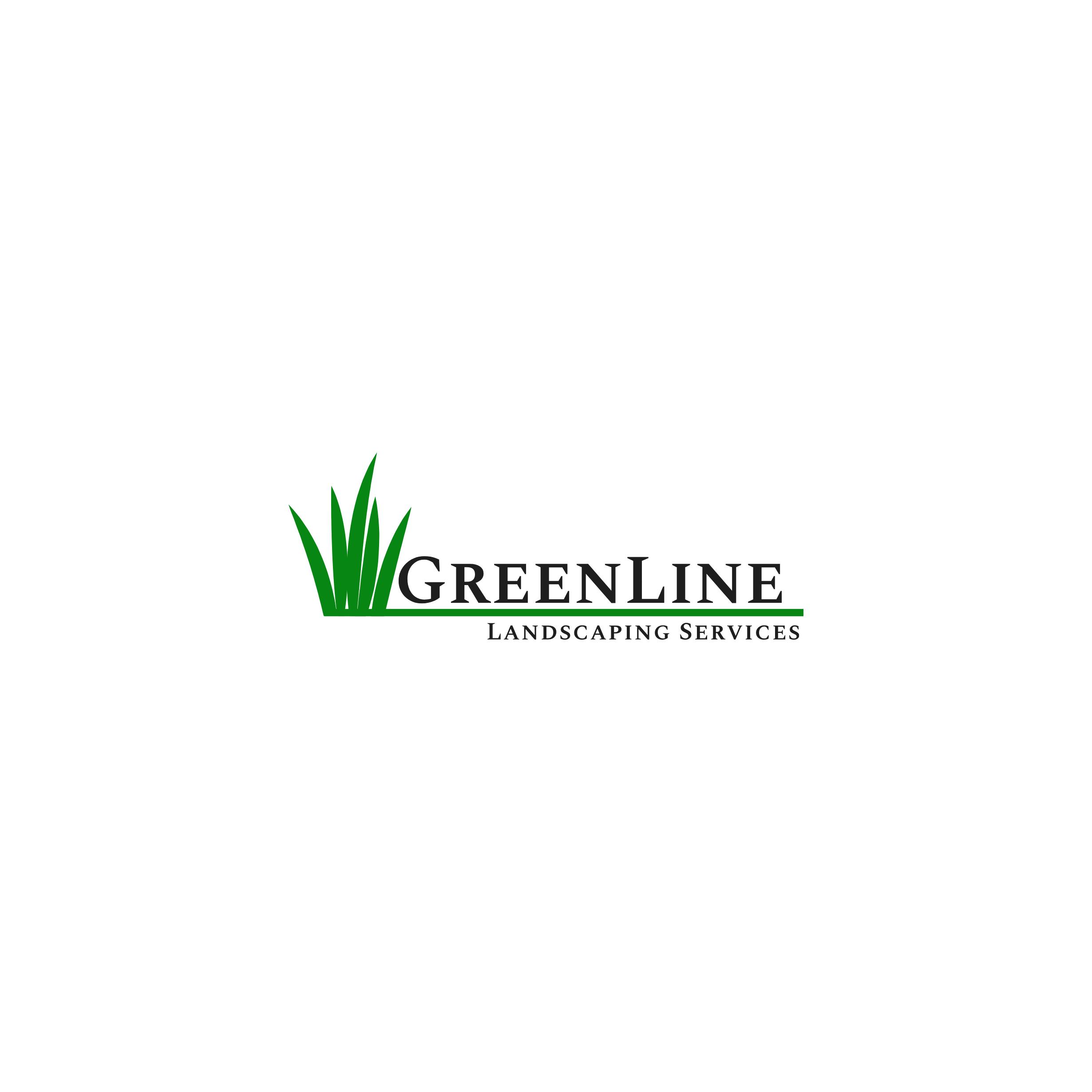 Greenline Landscaping Services