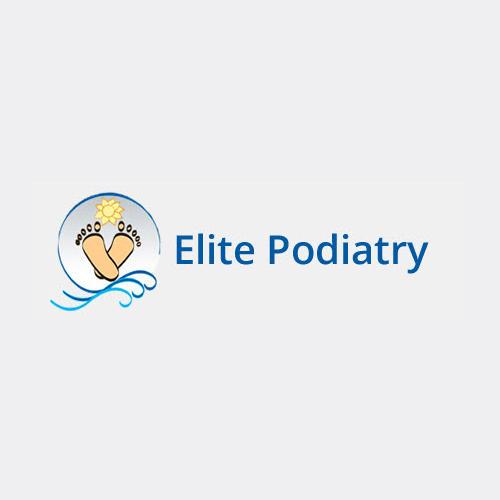 Elite Podiatry