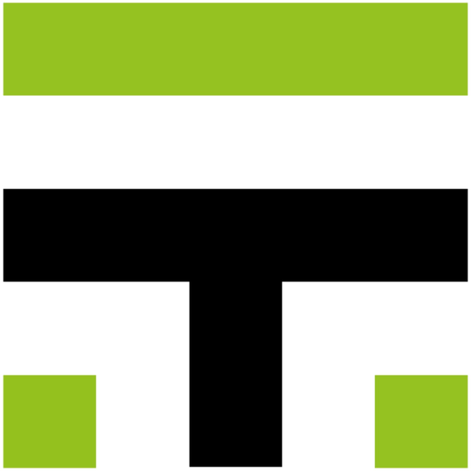 STEUERKANZLEi Tamara Walter | Steuerberater Ludwigsburg