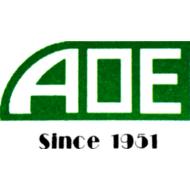 Aristo Office Equipment