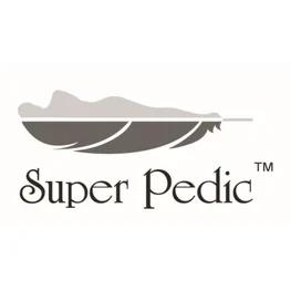 Mattresses 75% Off